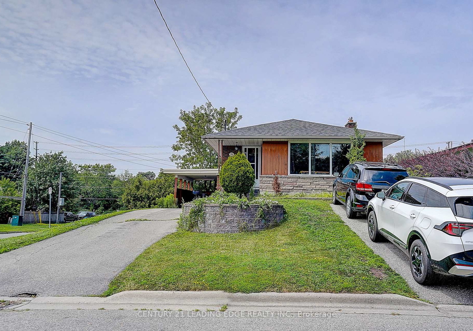 284-dover-street-oshawa-ontario-e13547828