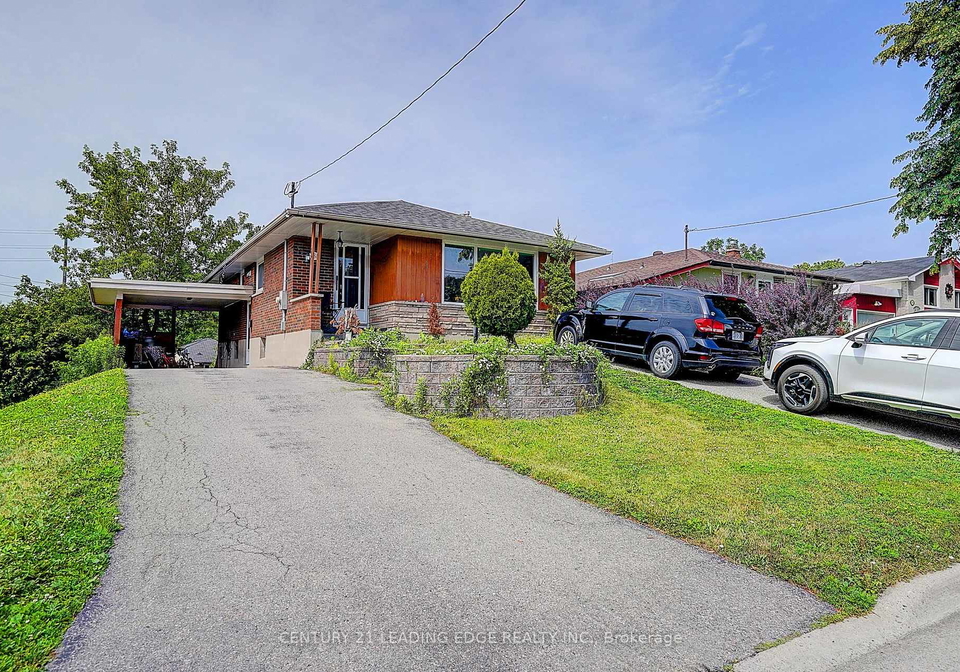 284-dover-street-oshawa-ontario-e13547828