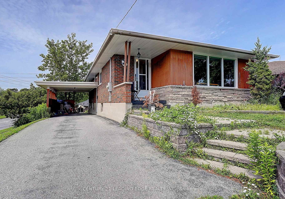 284-dover-street-oshawa-ontario-e13547828