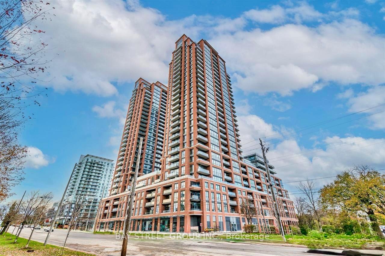 3270-sheppard-avenue-e-toronto-scarborough-ontario-e13547862