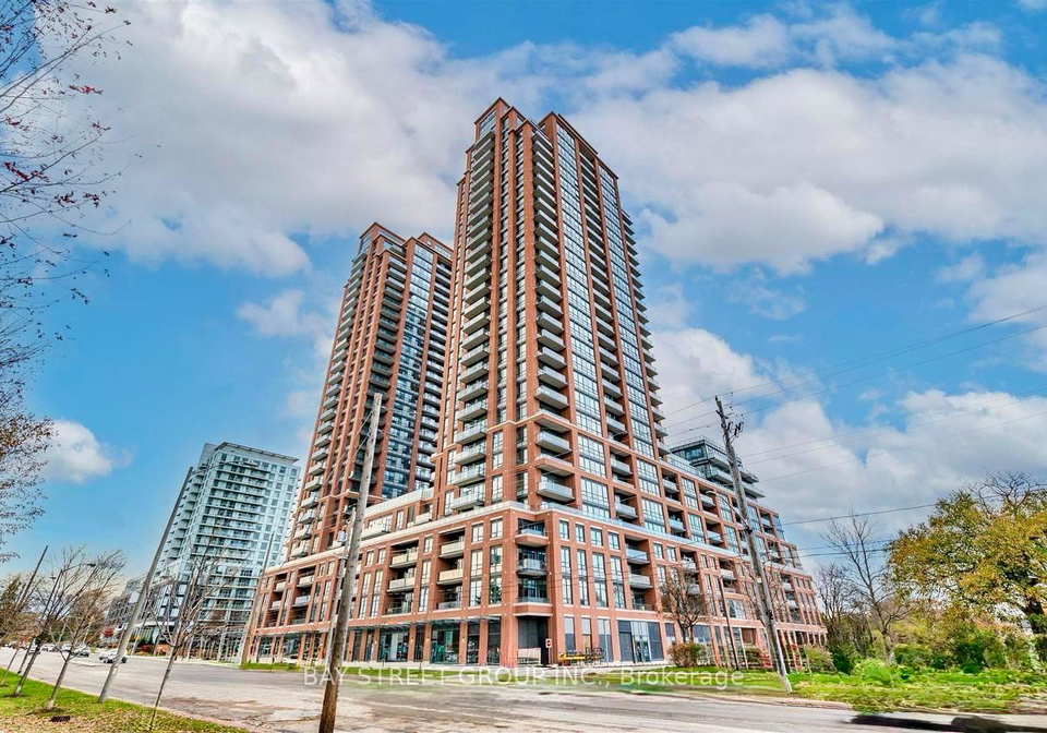 3270-sheppard-avenue-e-toronto-scarborough-ontario-e13547862