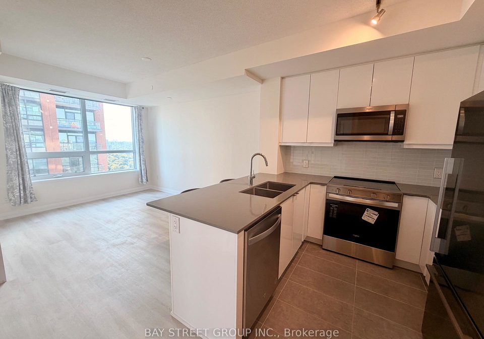 3270-sheppard-avenue-e-toronto-scarborough-ontario-e13547862