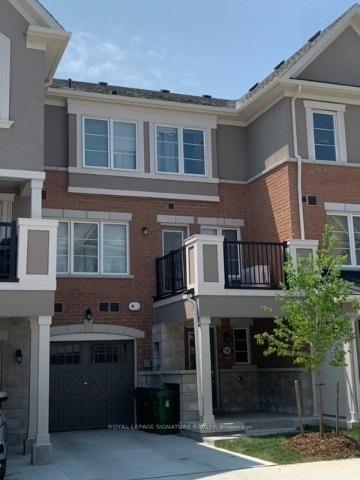 50-gerigs-street-toronto-scarborough-ontario-e13547906