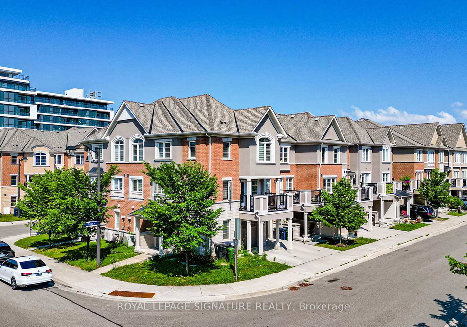 50-gerigs-street-toronto-scarborough-ontario-e13547906