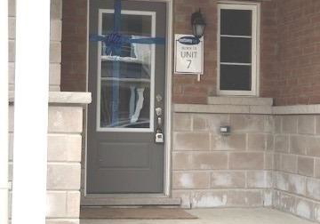 50-gerigs-street-toronto-scarborough-ontario-e13547906
