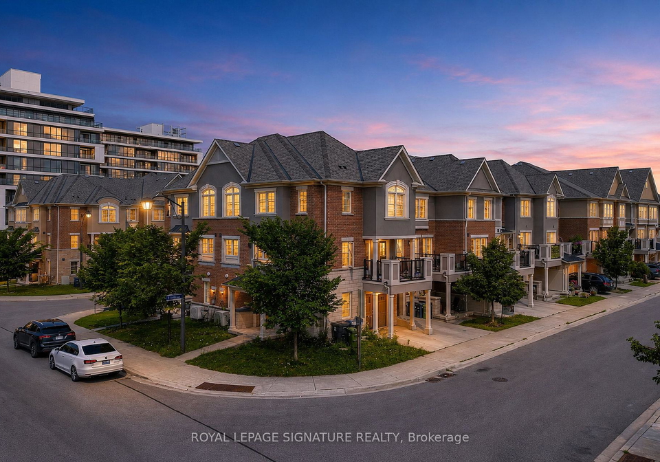 50-gerigs-street-toronto-scarborough-ontario-e13547906