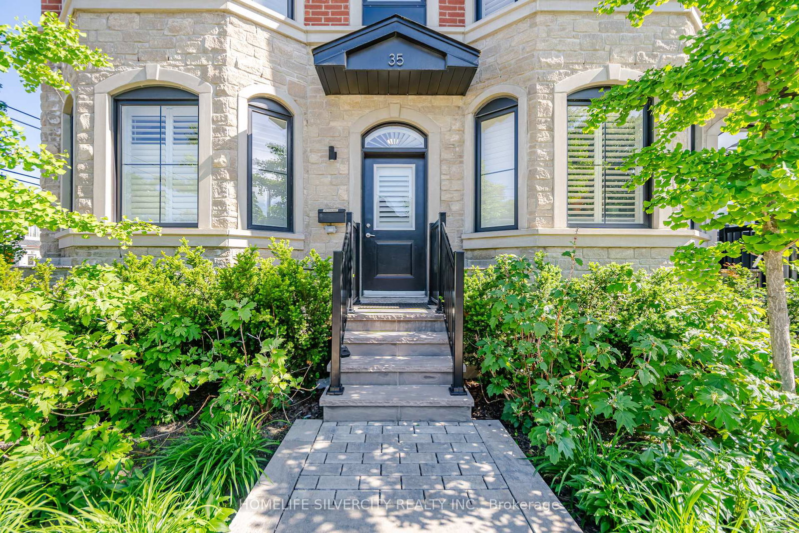 35-somers-avenue-toronto-east-york-ontario-e13547932