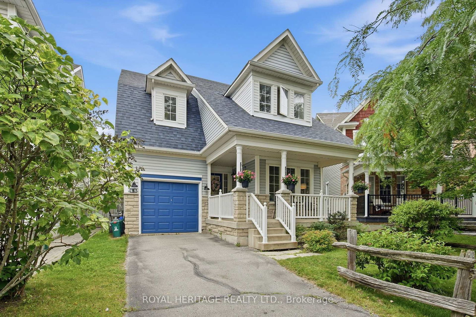 45-melody-drive-whitby-ontario-e13548066