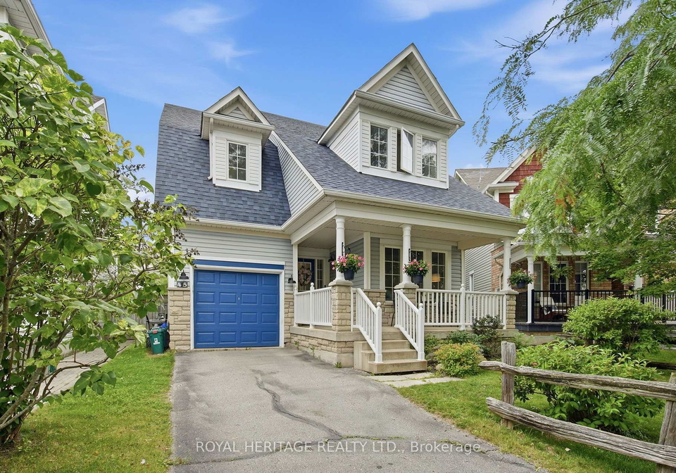 45-melody-drive-whitby-ontario-e13548066