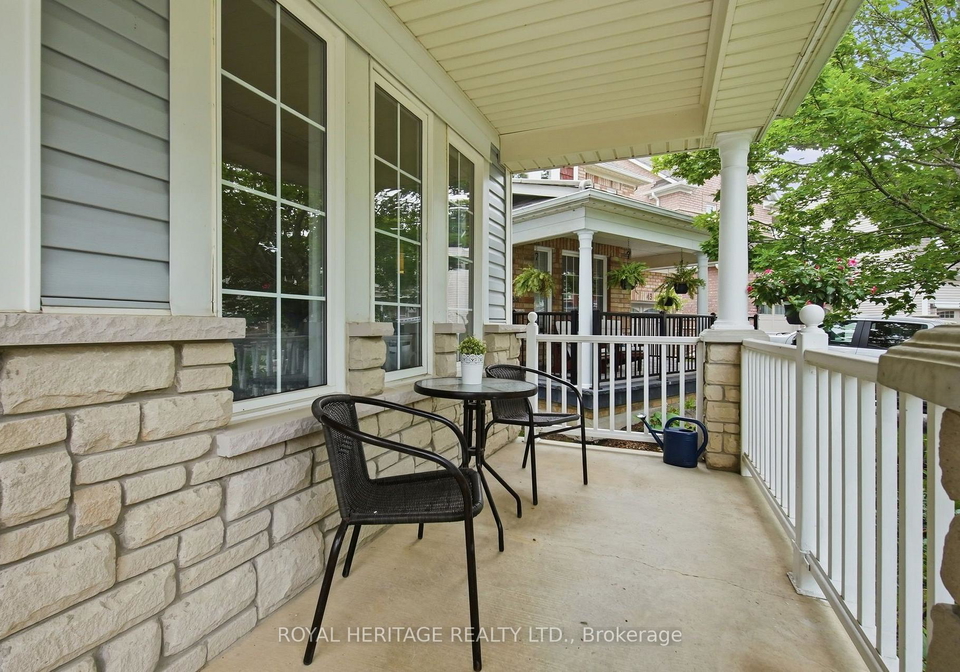 45-melody-drive-whitby-ontario-e13548066