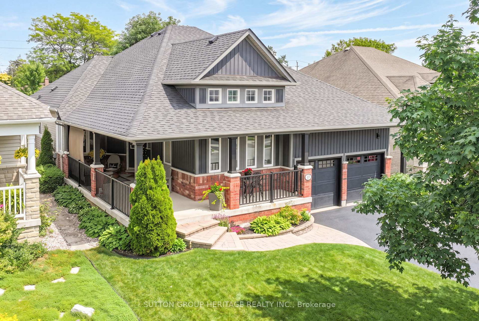 27-kimberly-drive-whitby-ontario-e13548156