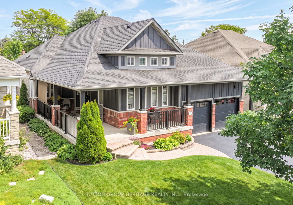 27-kimberly-drive-whitby-ontario-e13548156