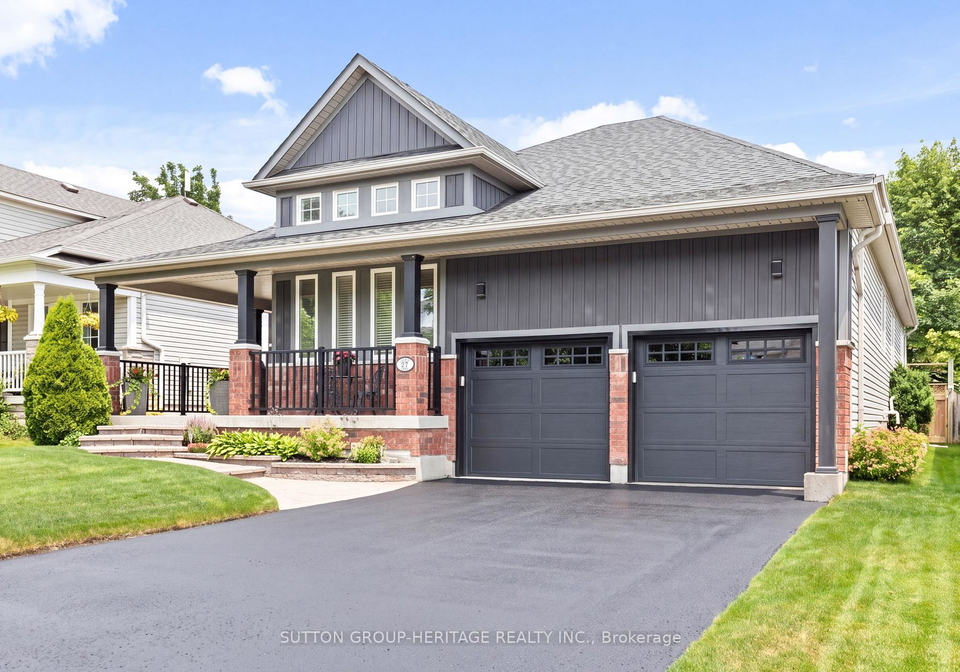 27-kimberly-drive-whitby-ontario-e13548156