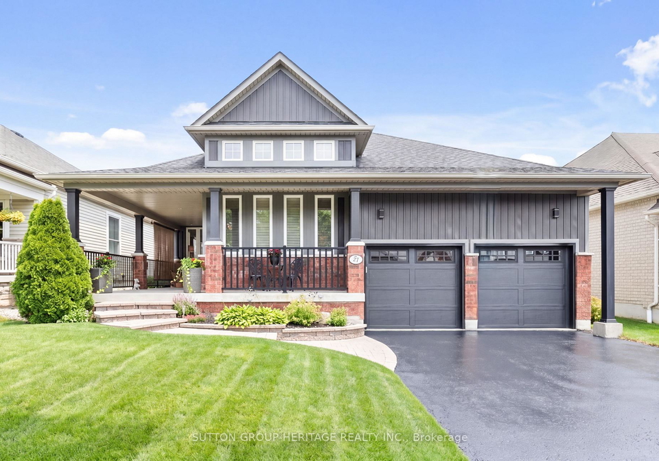 27-kimberly-drive-whitby-ontario-e13548156