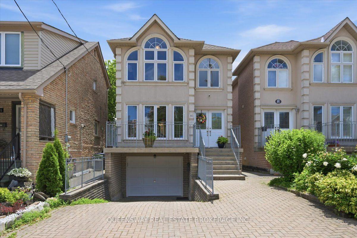 83-floyd-avenue-toronto-east-york-ontario-e13548160