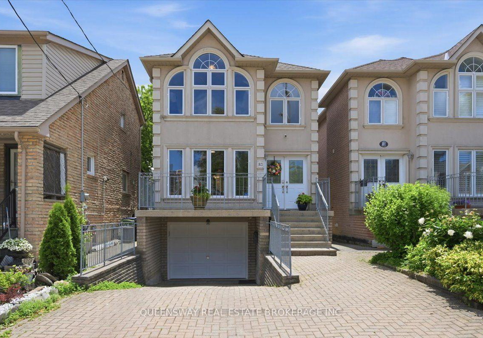 83-floyd-avenue-toronto-east-york-ontario-e13548160