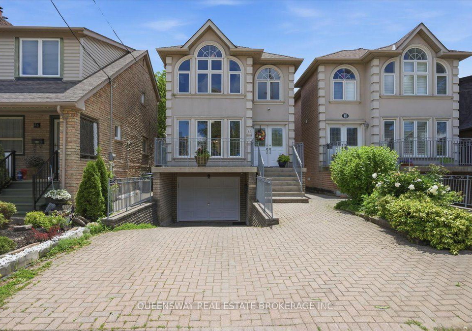 83-floyd-avenue-toronto-east-york-ontario-e13548160