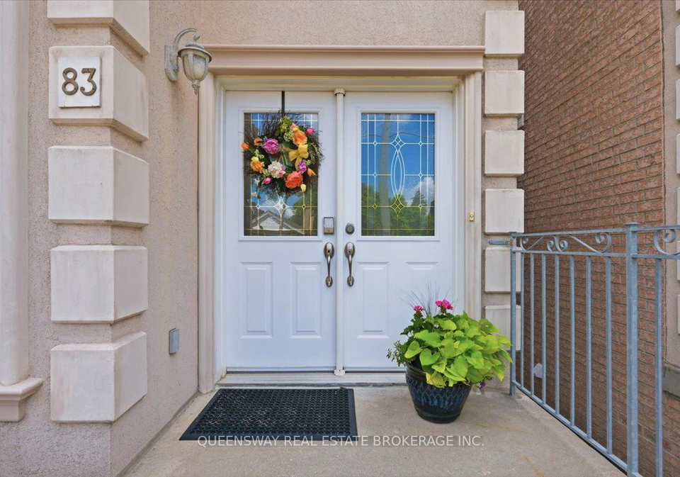 83-floyd-avenue-toronto-east-york-ontario-e13548160