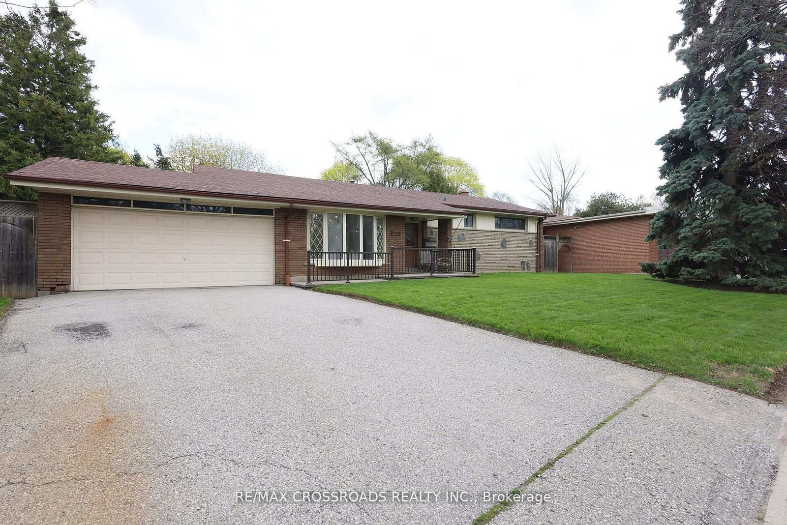 83-pegasus-trail-toronto-scarborough-ontario-e13548290