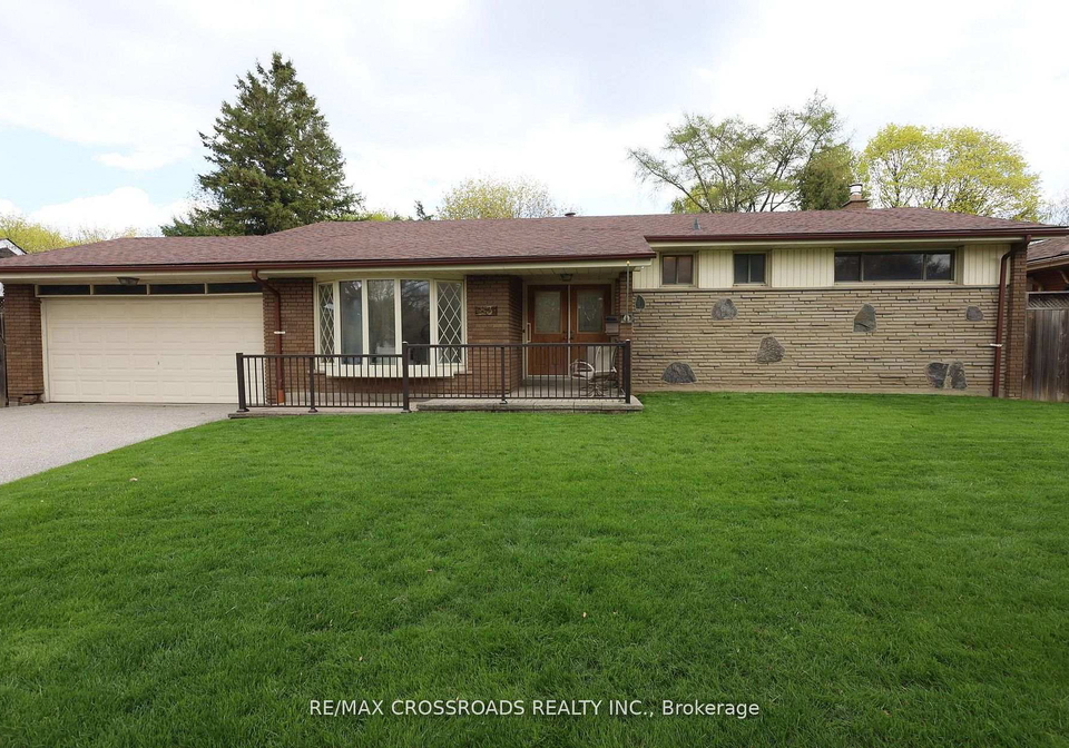 83-pegasus-trail-toronto-scarborough-ontario-e13548290