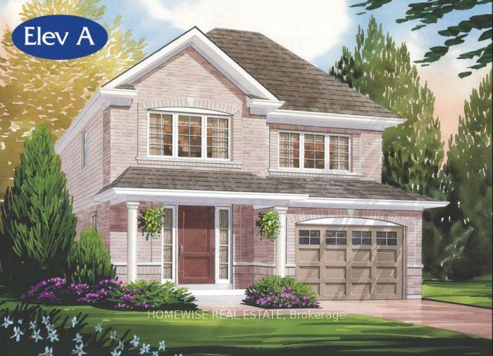 203-ash-street-scugog-ontario-e13548326