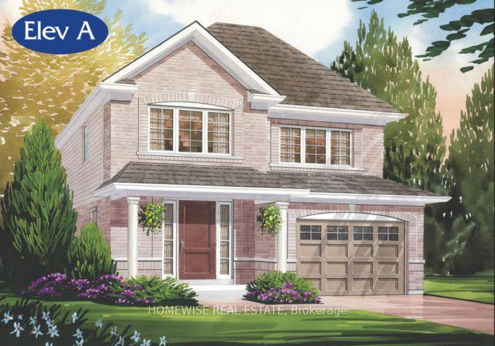 203-ash-street-scugog-ontario-e13548326