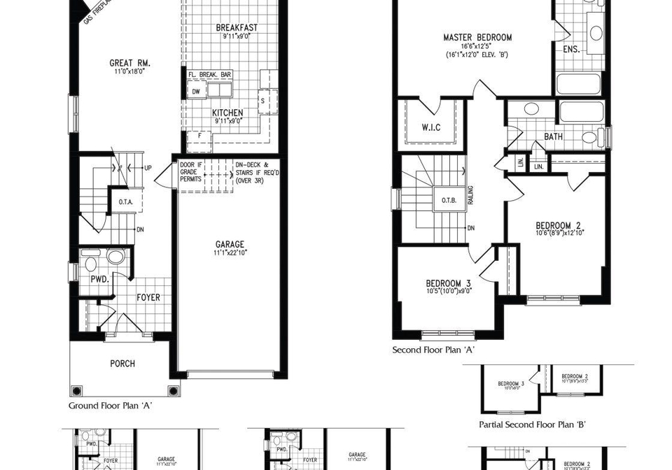 203-ash-street-scugog-ontario-e13548326