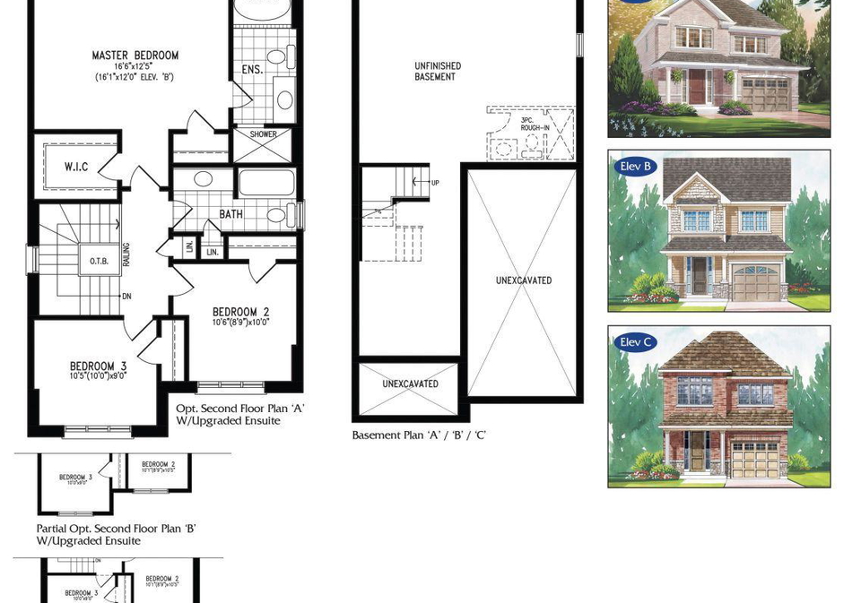 203-ash-street-scugog-ontario-e13548326