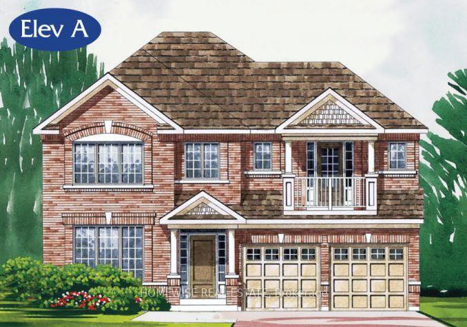 180-steinway-drive-scugog-ontario-e13548328