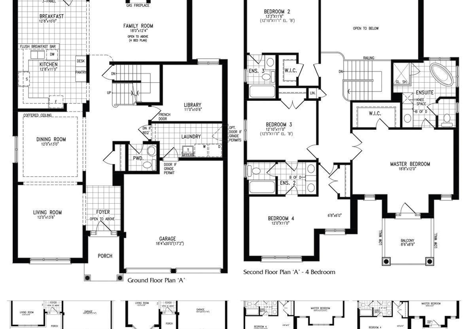 180-steinway-drive-scugog-ontario-e13548328