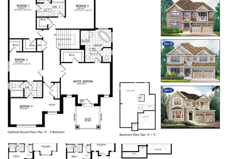 180-steinway-drive-scugog-ontario-e13548328