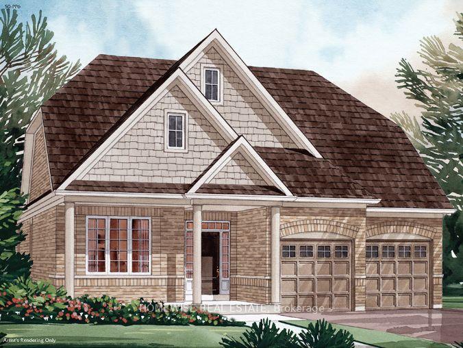 172-steinway-drive-scugog-ontario-e13548334