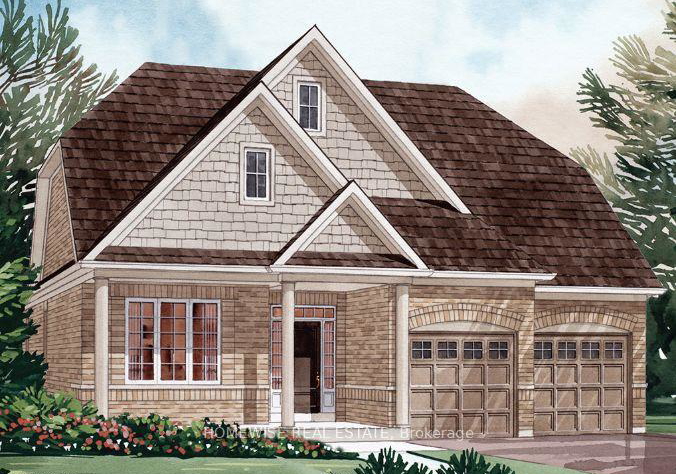 172-steinway-drive-scugog-ontario-e13548334