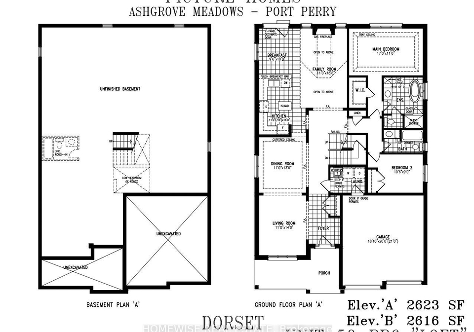 172-steinway-drive-scugog-ontario-e13548334