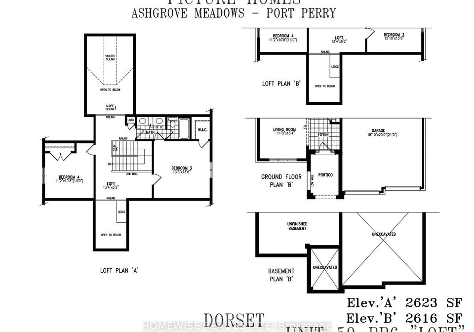 172-steinway-drive-scugog-ontario-e13548334