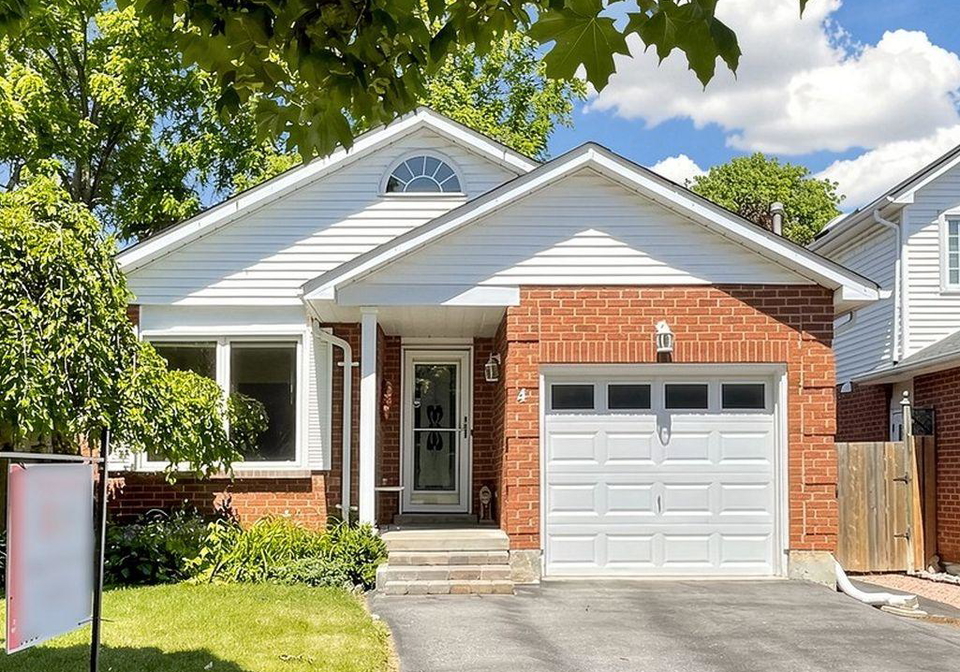 4-prout-drive-clarington-ontario-e13548338