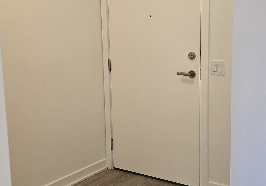 55-clarington-boulevard-clarington-ontario-e13548342