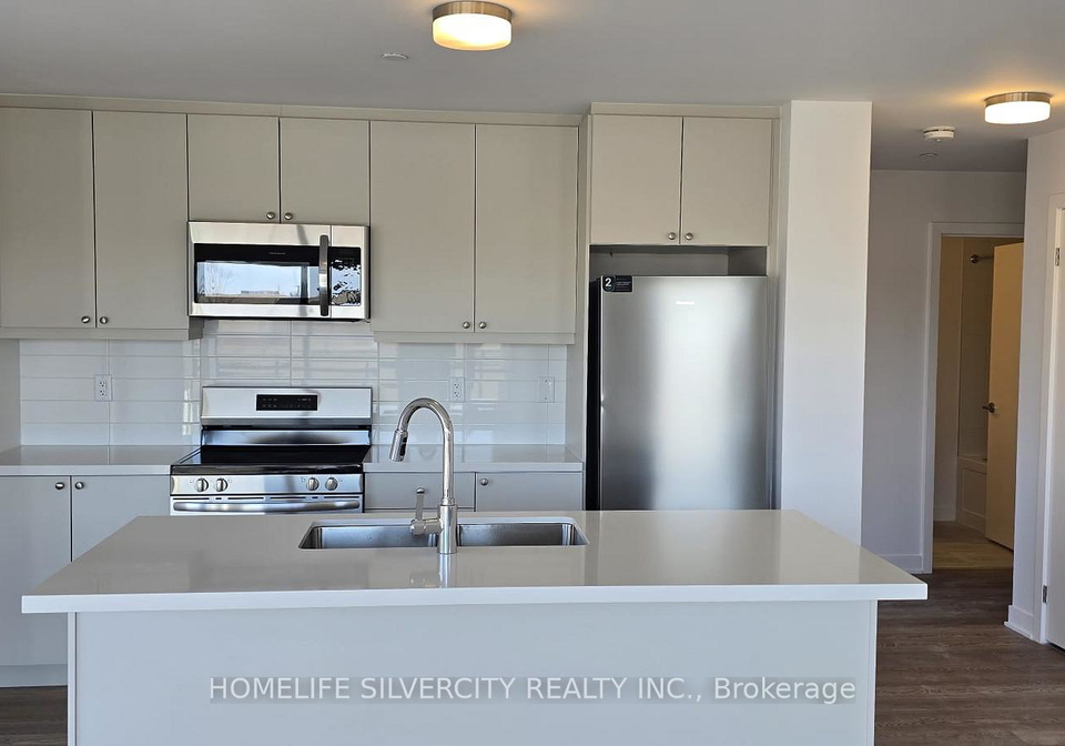 55-clarington-boulevard-clarington-ontario-e13548342
