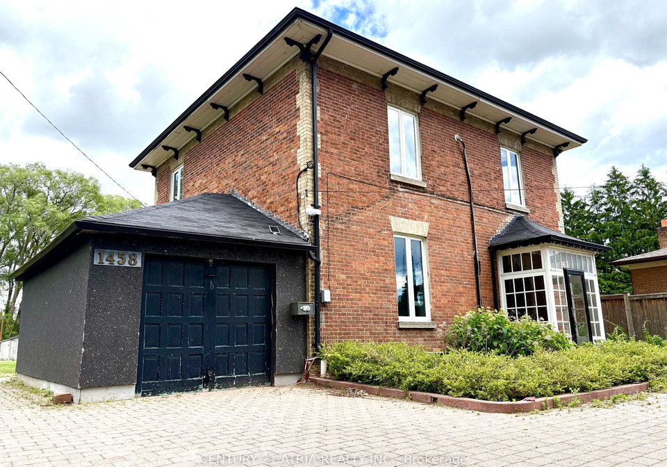 1458-military-trail-toronto-scarborough-ontario-e13548348