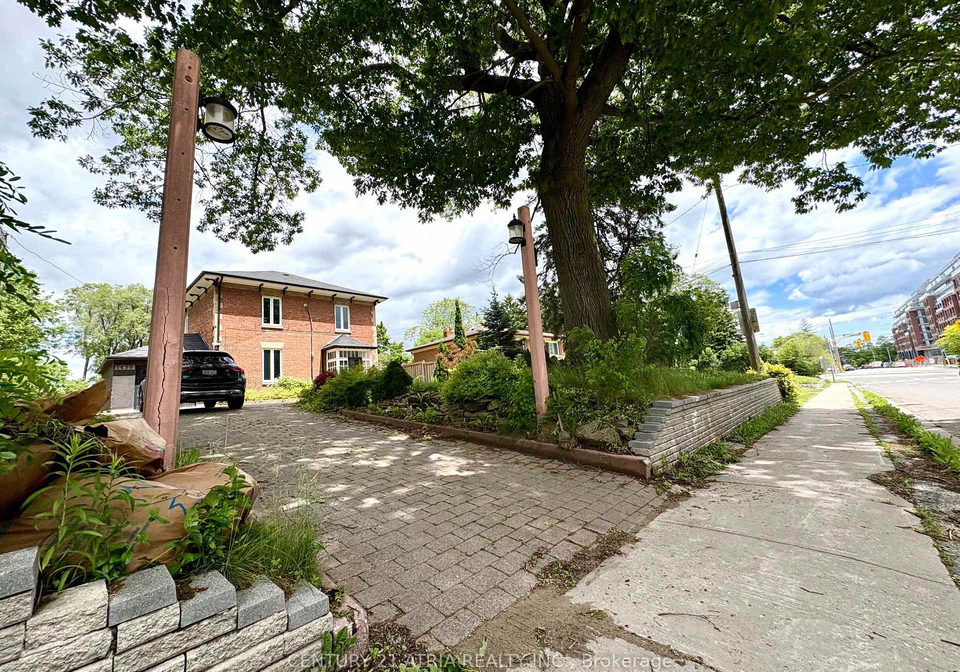 1458-military-trail-toronto-scarborough-ontario-e13548348