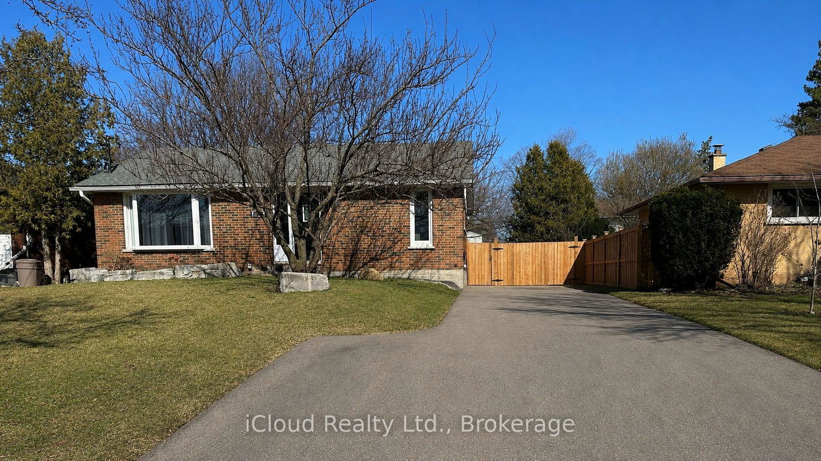 747-glenforest-street-w-oshawa-ontario-e13548386