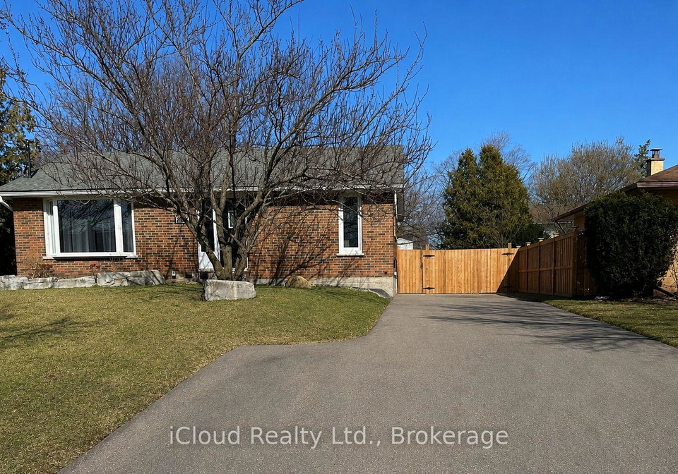 747-glenforest-street-w-oshawa-ontario-e13548386