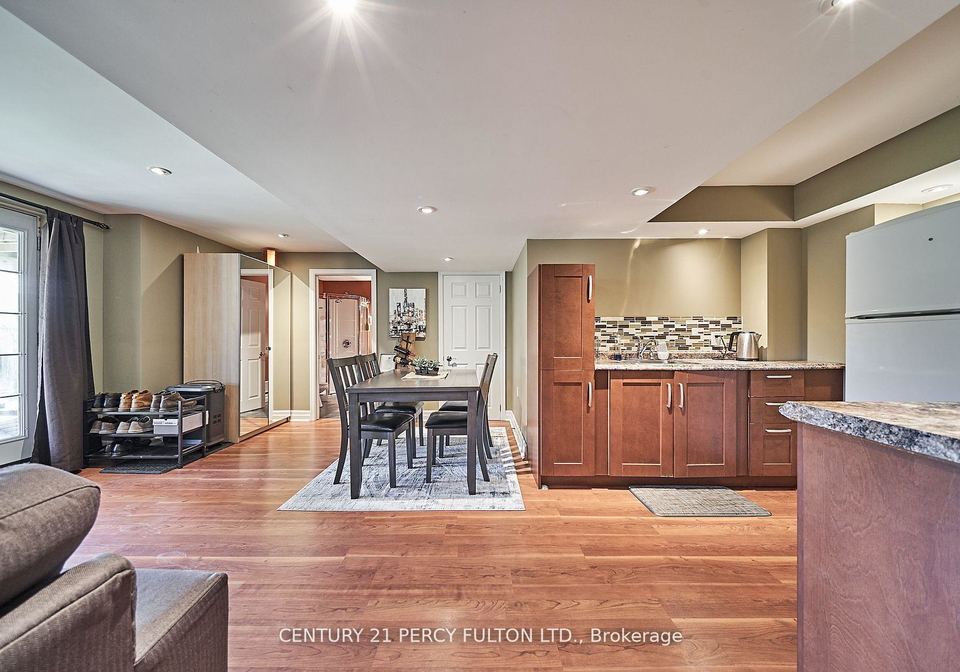 50-purdue-avenue-ajax-ontario-e13548408