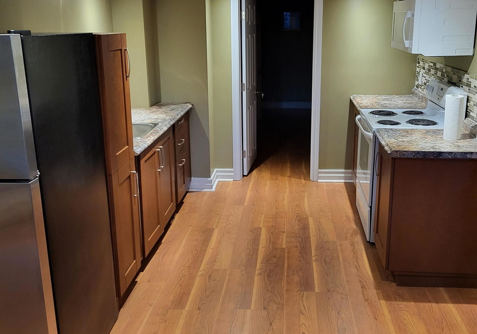 50-purdue-avenue-ajax-ontario-e13548408