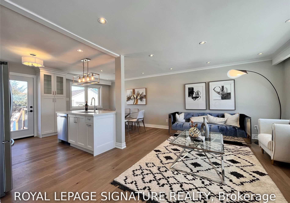123-bowman-avenue-whitby-ontario-e13548530