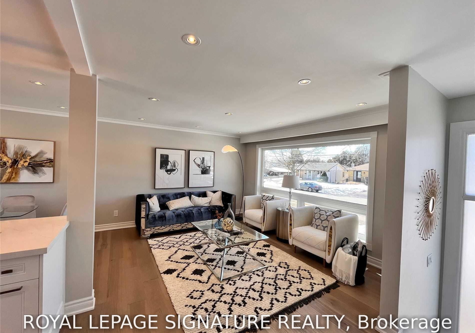 123-bowman-avenue-whitby-ontario-e13548530