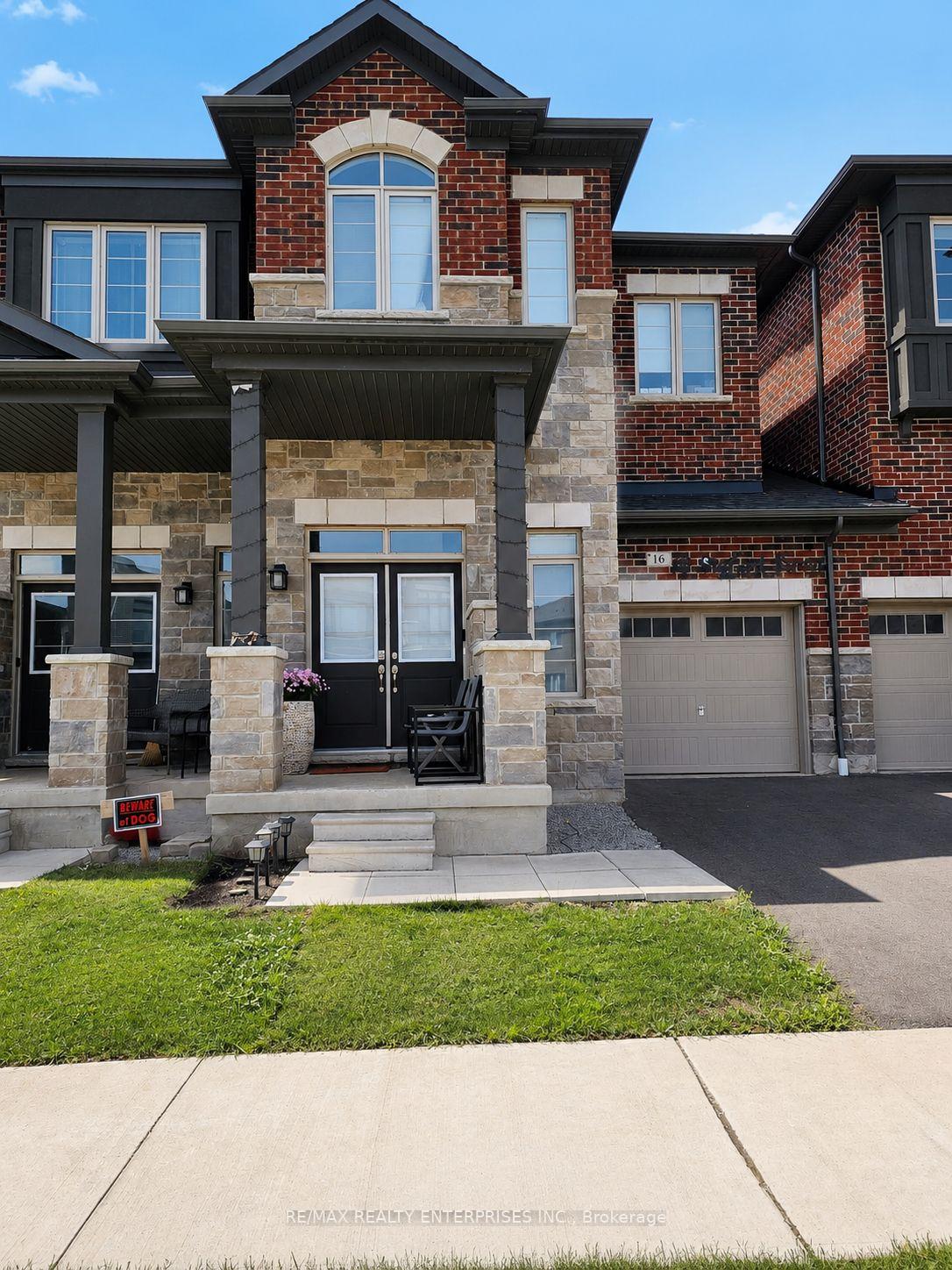16-sigford-street-n-whitby-ontario-e13548576