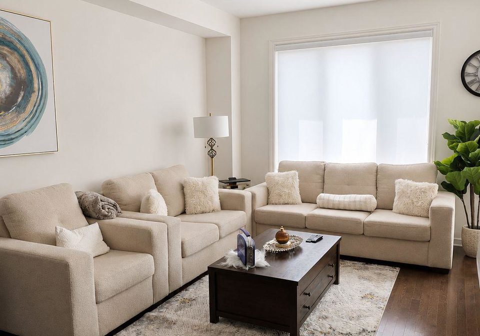 16-sigford-street-n-whitby-ontario-e13548576