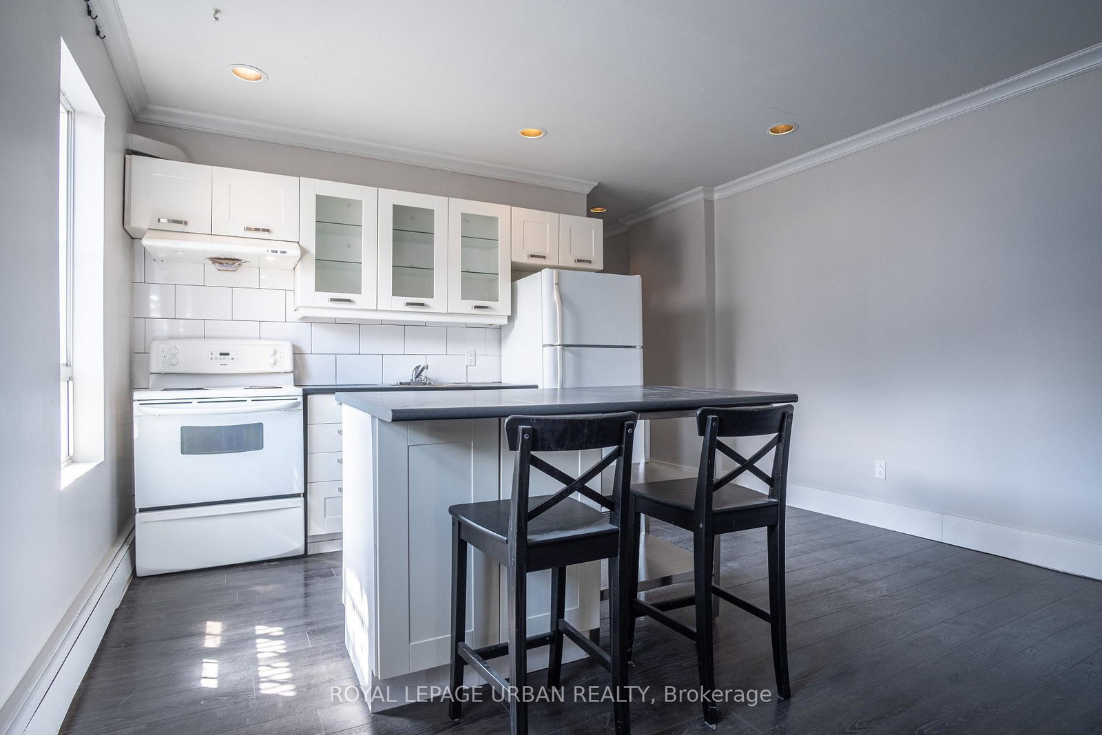 636-danforth-avenue-toronto-toronto-ontario-e13548584
