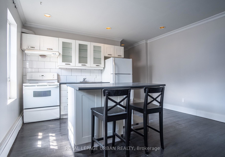 636-danforth-avenue-toronto-toronto-ontario-e13548584